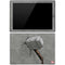 Marvel Thor Thor’s Hammer Mjolnir Surface Pro 3 Skin
